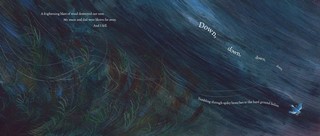 Gallery preview