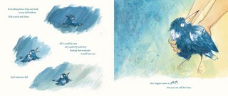 Gallery preview