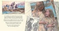 Gallery preview