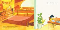 Gallery preview