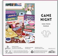 Gallery preview