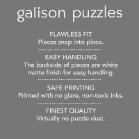 Gallery preview