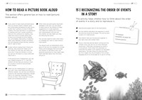 Gallery preview