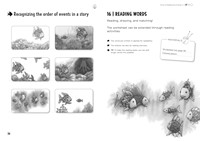 Gallery preview