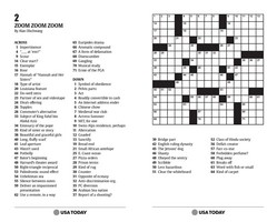 Gallery preview