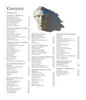 Gallery preview