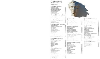 Gallery preview