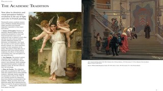 Gallery preview