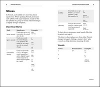 Gallery preview