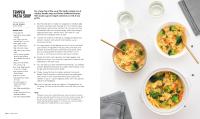 All Day Vegan by Mina Rome | Over 100 Easy Plant-Based Recipes to Enjoy ...