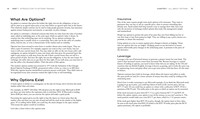 Gallery preview
