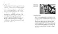 Gallery preview