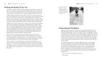 Gallery preview