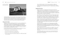 Gallery preview