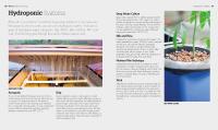 Gallery preview