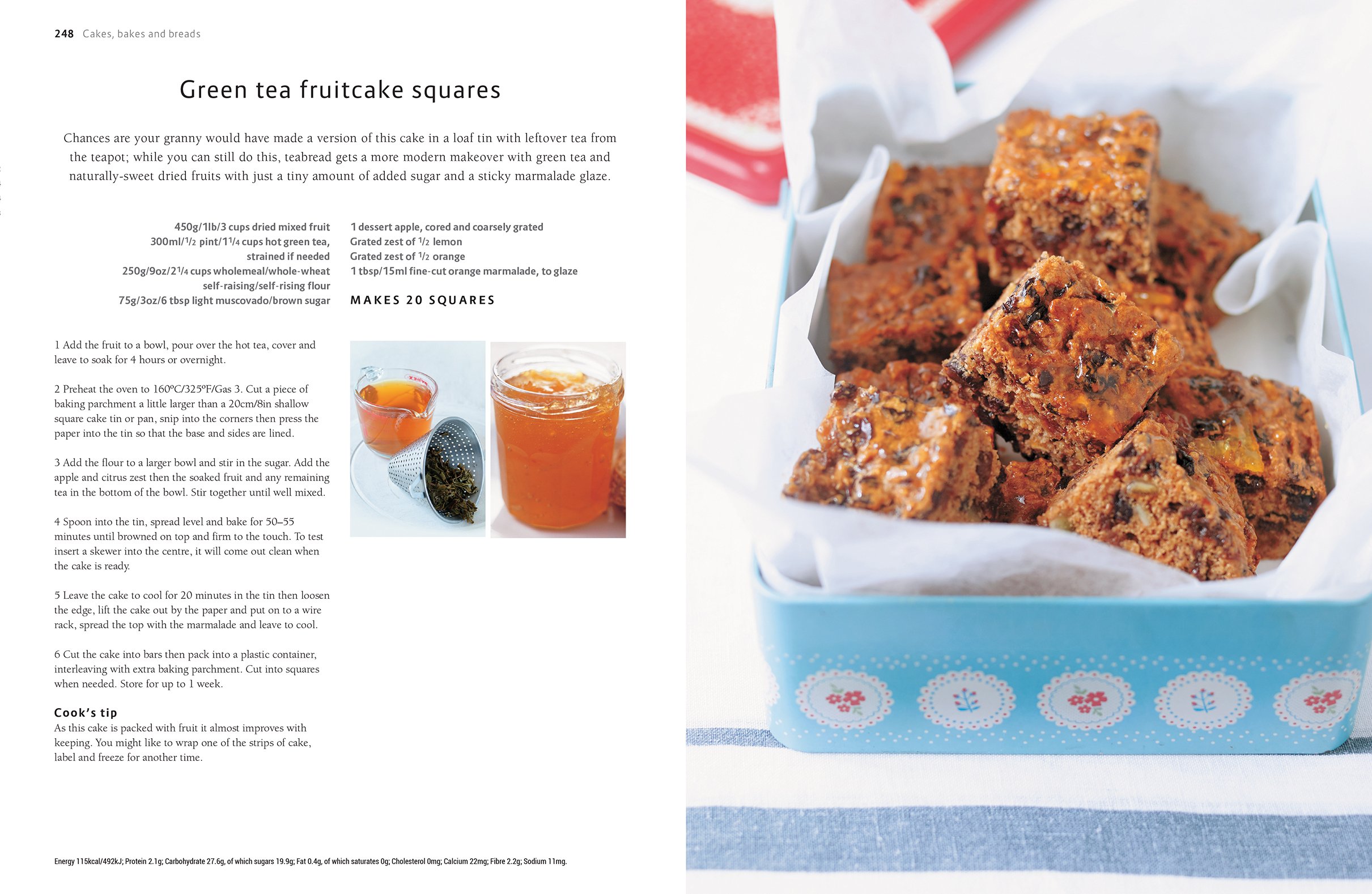 Vegan Cookbook, A comprehensive practical reference to vegan food and