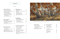 Gallery preview