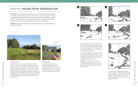 Gallery preview
