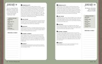 Gallery preview