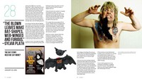 Gallery preview