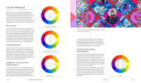 Gallery preview