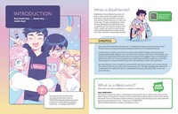 Gallery preview