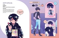 Gallery preview