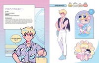 Gallery preview