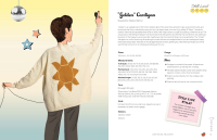 Gallery preview