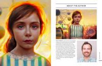Gallery preview