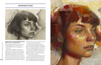 Gallery preview
