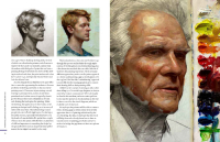 Gallery preview