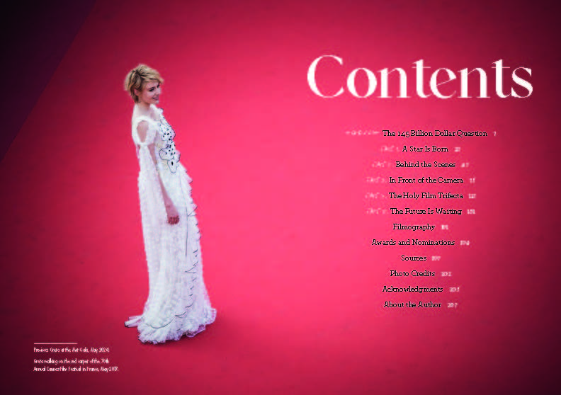 Gallery preview
