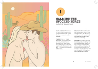 Gallery preview