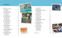 Gallery preview