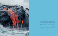 Gallery preview