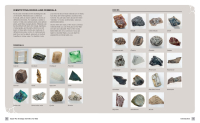 Gallery preview