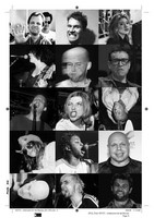 Gallery preview