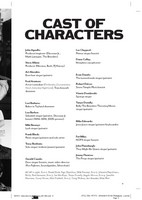 Gallery preview