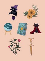 Gallery preview