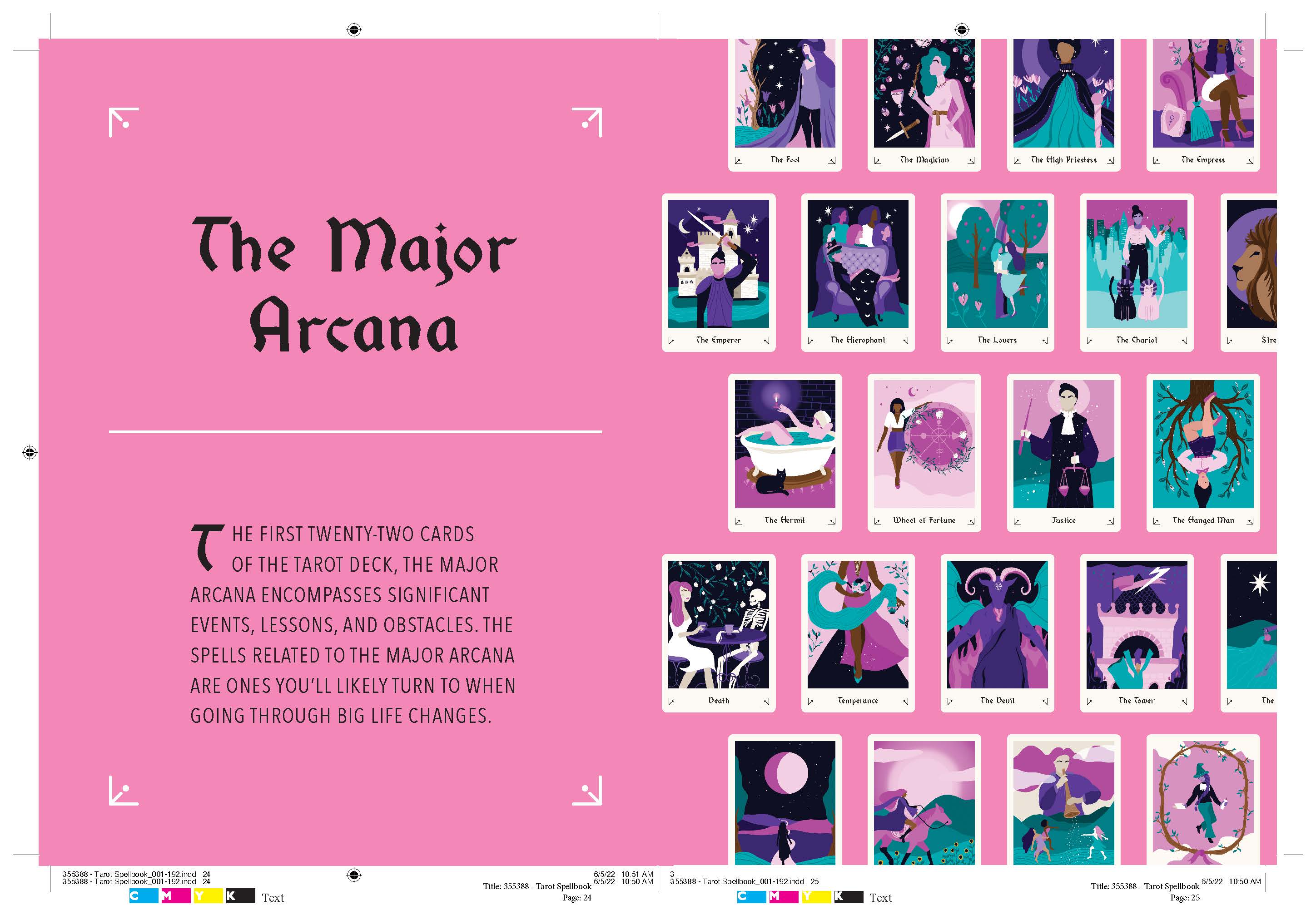 Gallery preview
