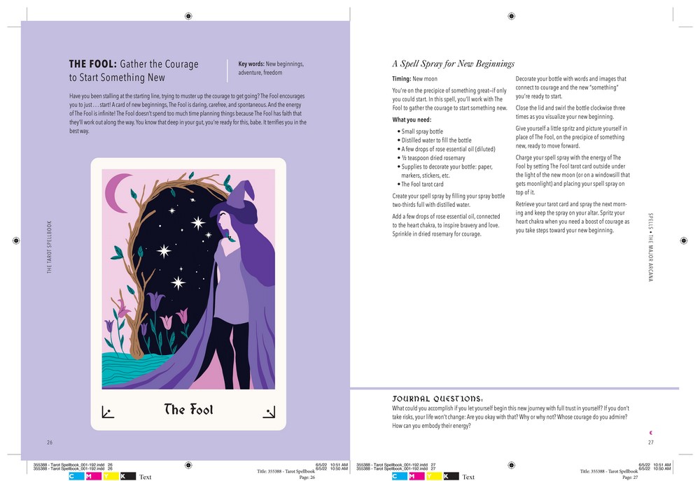 Gallery preview