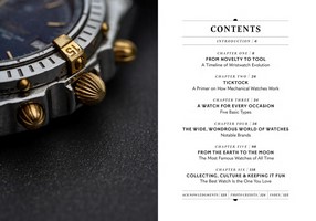 Gallery preview