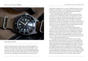 Gallery preview