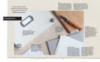 Gallery preview