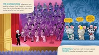 Gallery preview