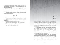 Gallery preview