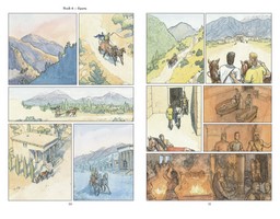 Gallery preview