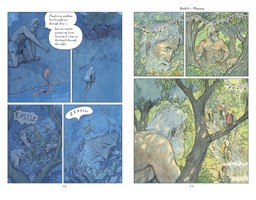 Gallery preview