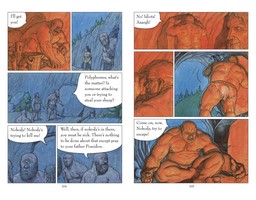 Gallery preview